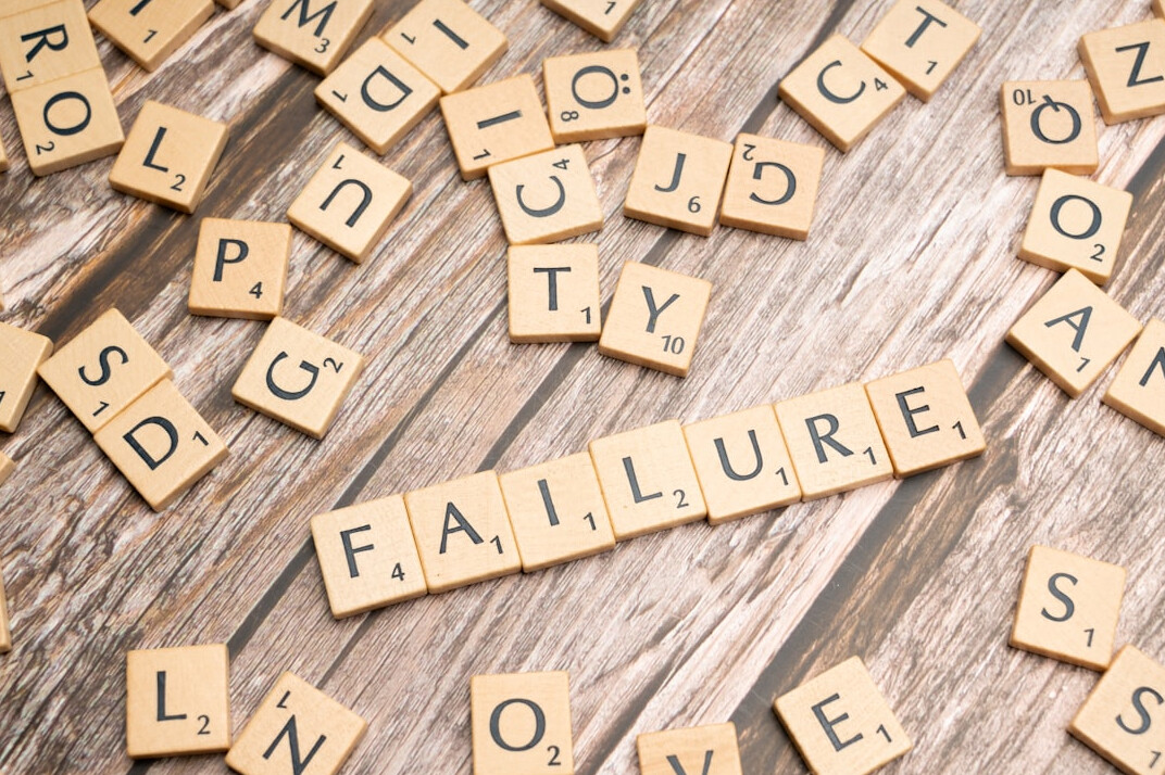 insurance risk assessment