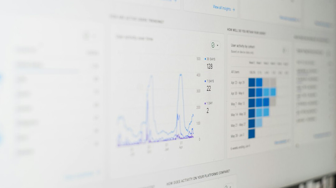 data analytics for insurance