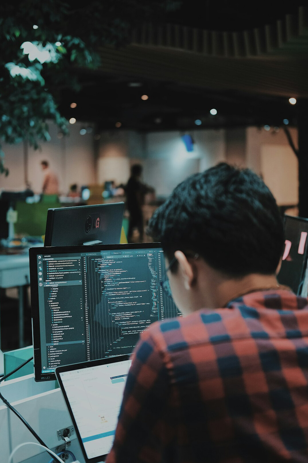 blockchain technology in insurance