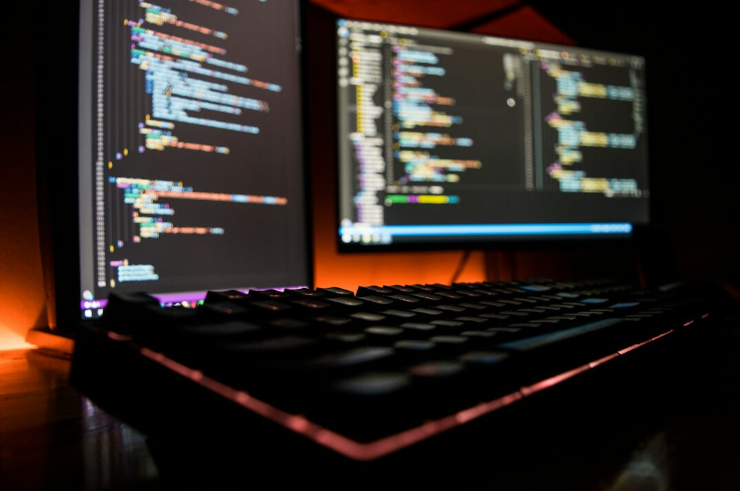 insurance software programming
