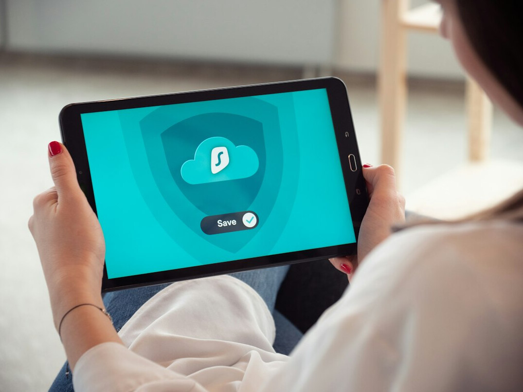 insurance technology innovation
